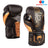 Gant De Boxe Venum Pro Noir/Doré REF-02004