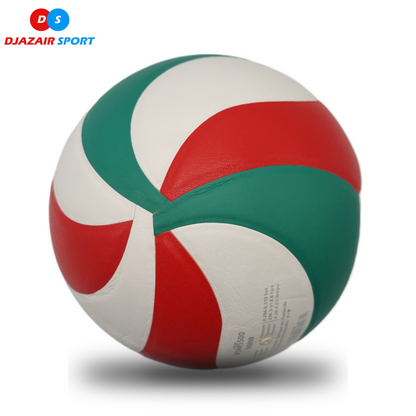 Ballon de Volley Ball Molten V5M 5500 كرة الطائرة