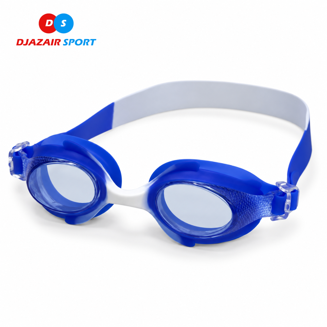 Lunette Natation Enfant Sportina REF-B4