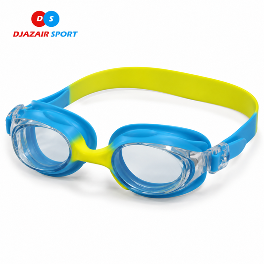 Lunette Natation Enfant Sportina REF-B4