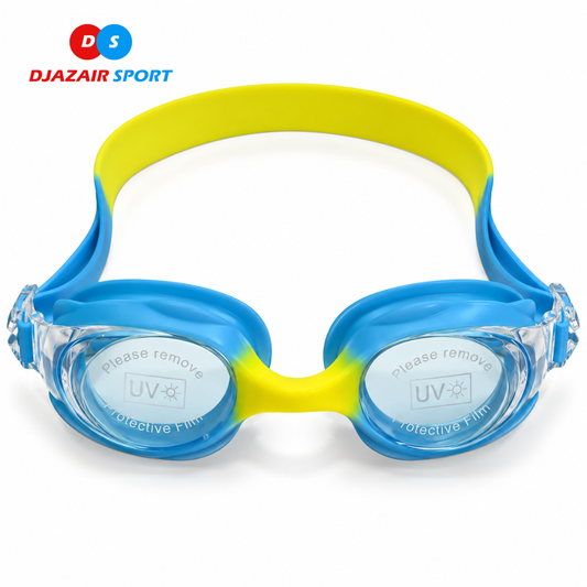 Lunette Natation Enfant Sportina REF-B4