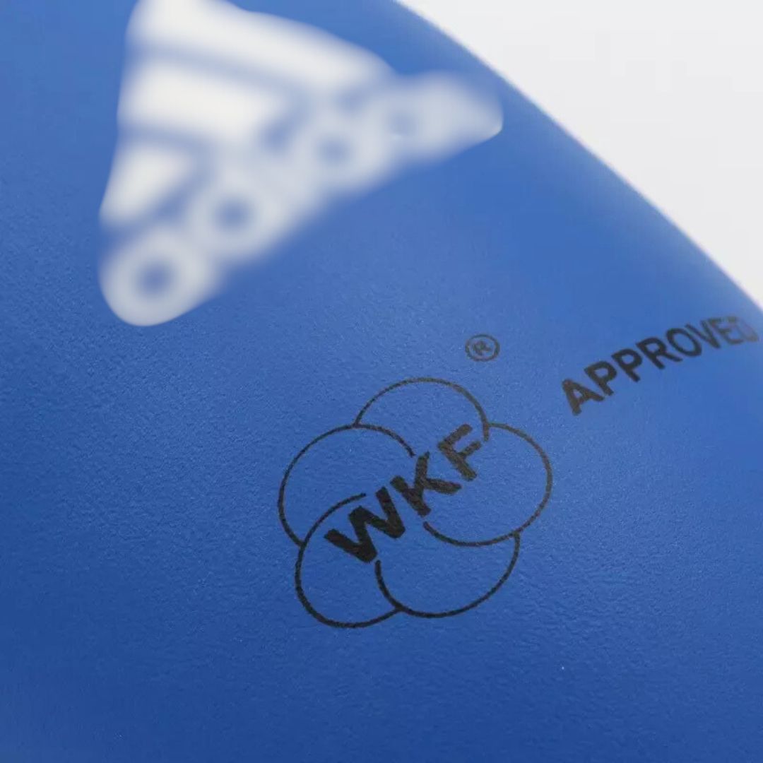 Protège-Tibia Compétions Original REF-661-35