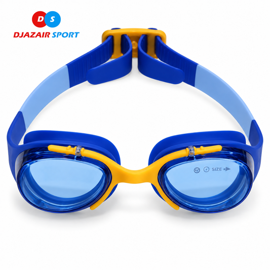 Lunette Natation Enfant Decathlon  REF-06028