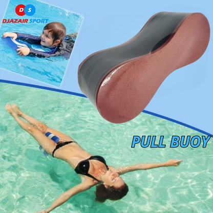 Pull Buoy De Natation