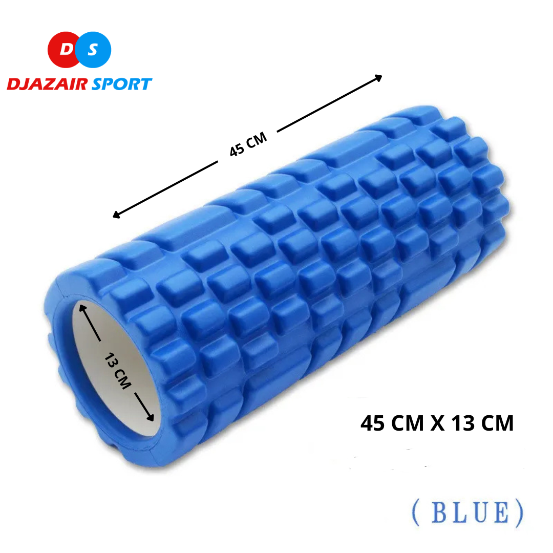 ROULEAU DE MASSAGE - REF-2610