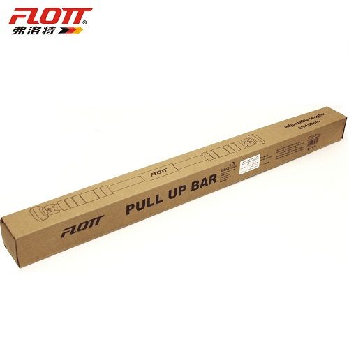 Flott Barre deTraction Réglable ( 65 - 100 cm ) FHB-1281