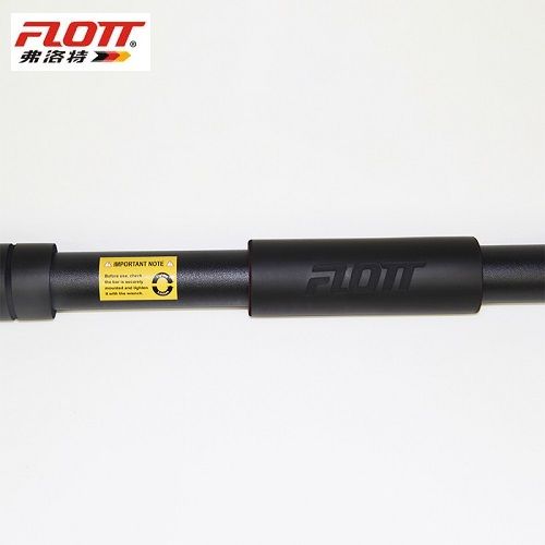 Flott Barre deTraction Réglable ( 65 - 100 cm ) FHB-1281