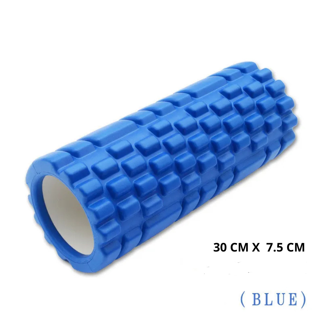 ROULEAU DE MASSAGE - REF-2610