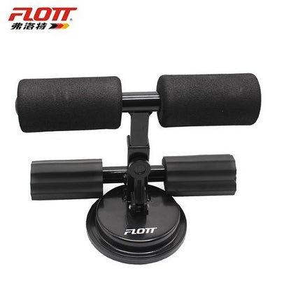 Flott Sit-up Barre D'assistance Pour exercices au Sol FSU-1289