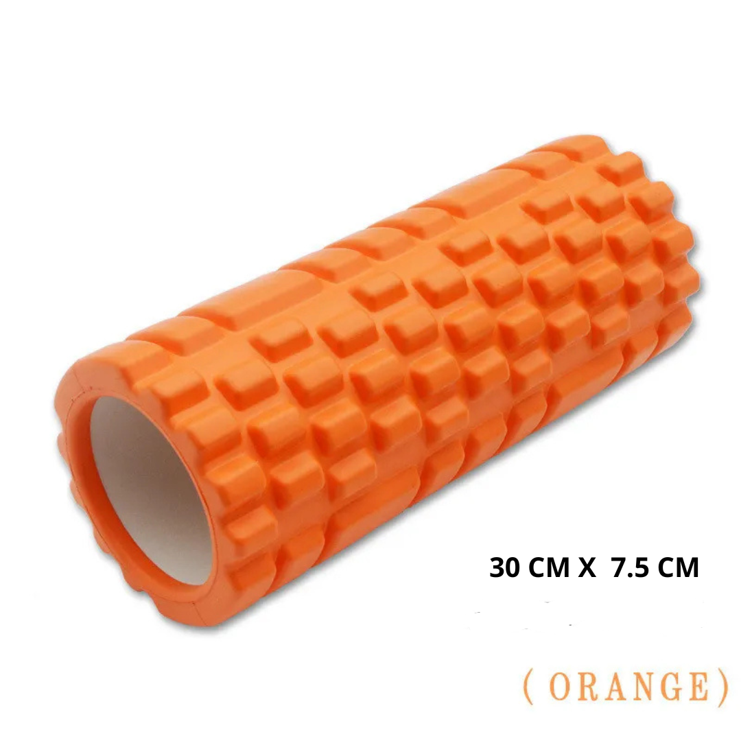 ROULEAU DE MASSAGE - REF-2610