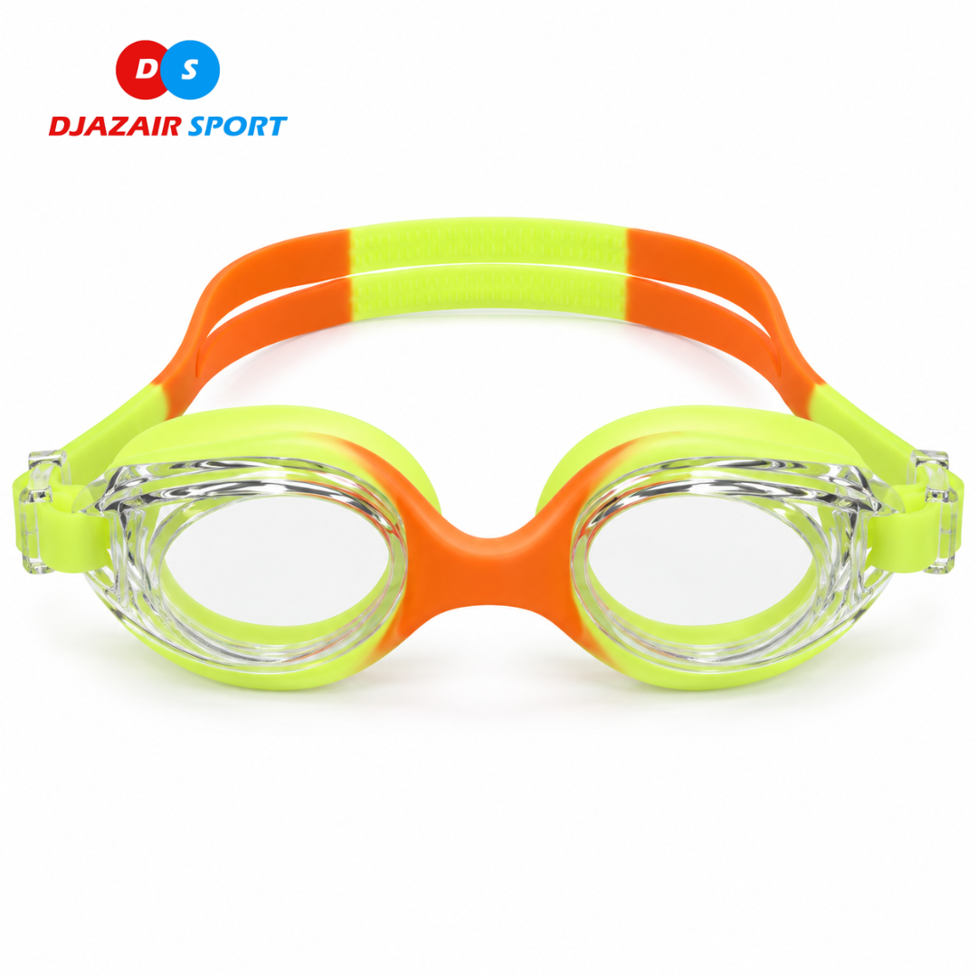 Lunette Natation Junior Sportina BL5060
