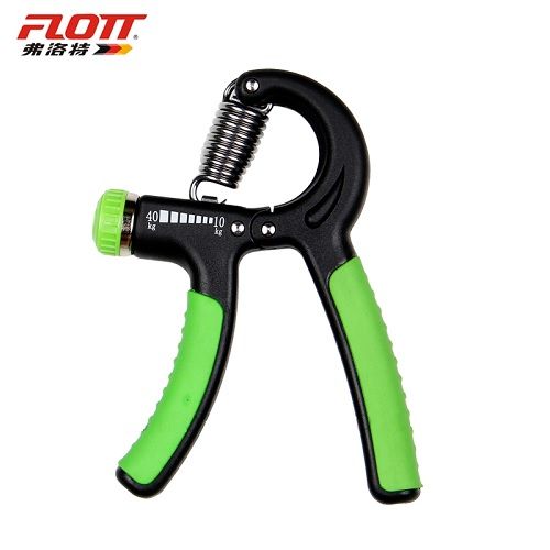 Flott Main d'acier R-mode Adjustable