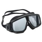 Lunette de natation Dovod, Masque de natation, pour adulte