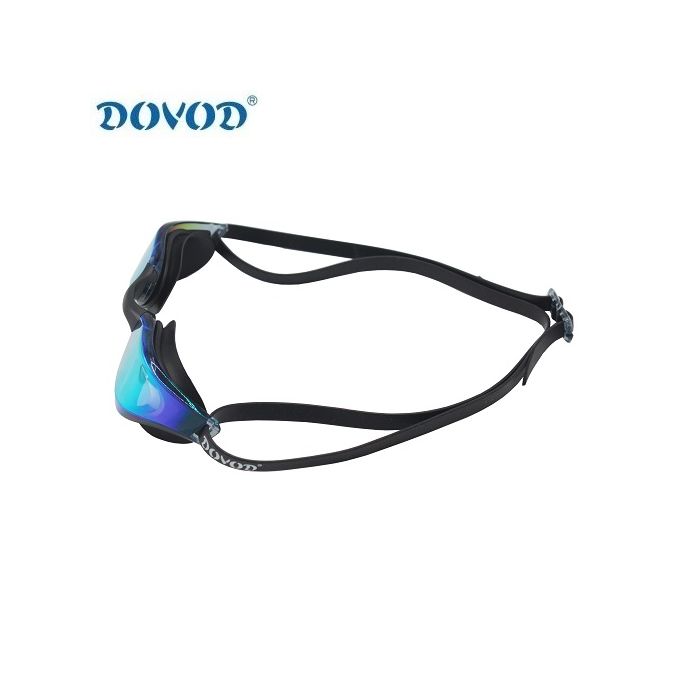 Dovod Lunette de natation professionnelle pour adulte