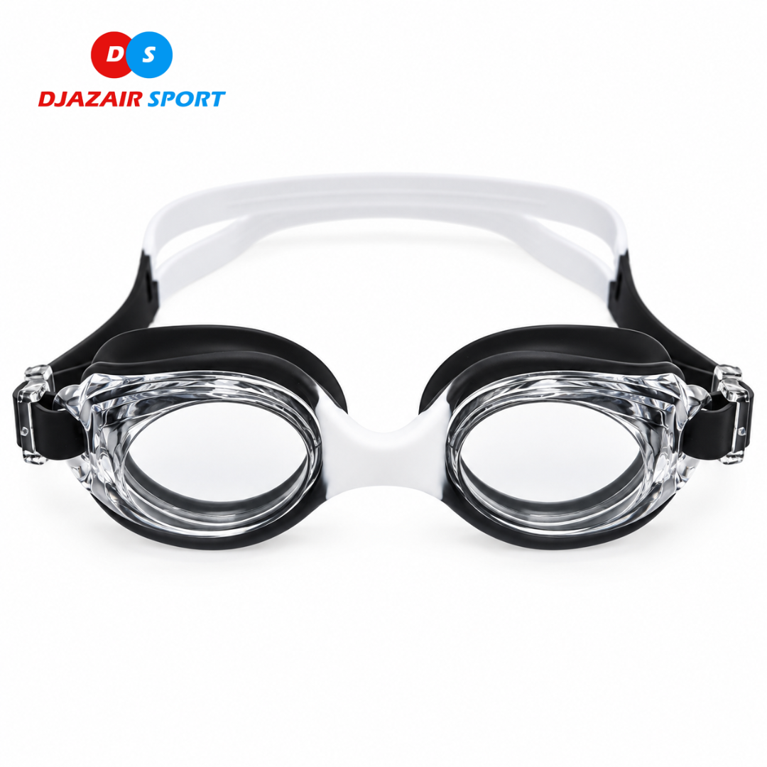 Lunette Natation Junior Sportina BL5060