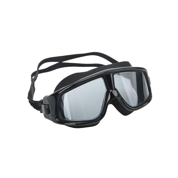 Lunette de natation Dovod, Masque de natation, pour adulte