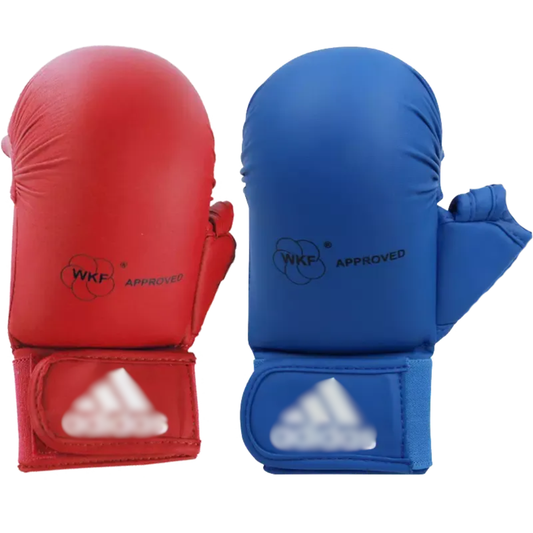 Gant De Karaté Original Avec Pouce  REF-WW55