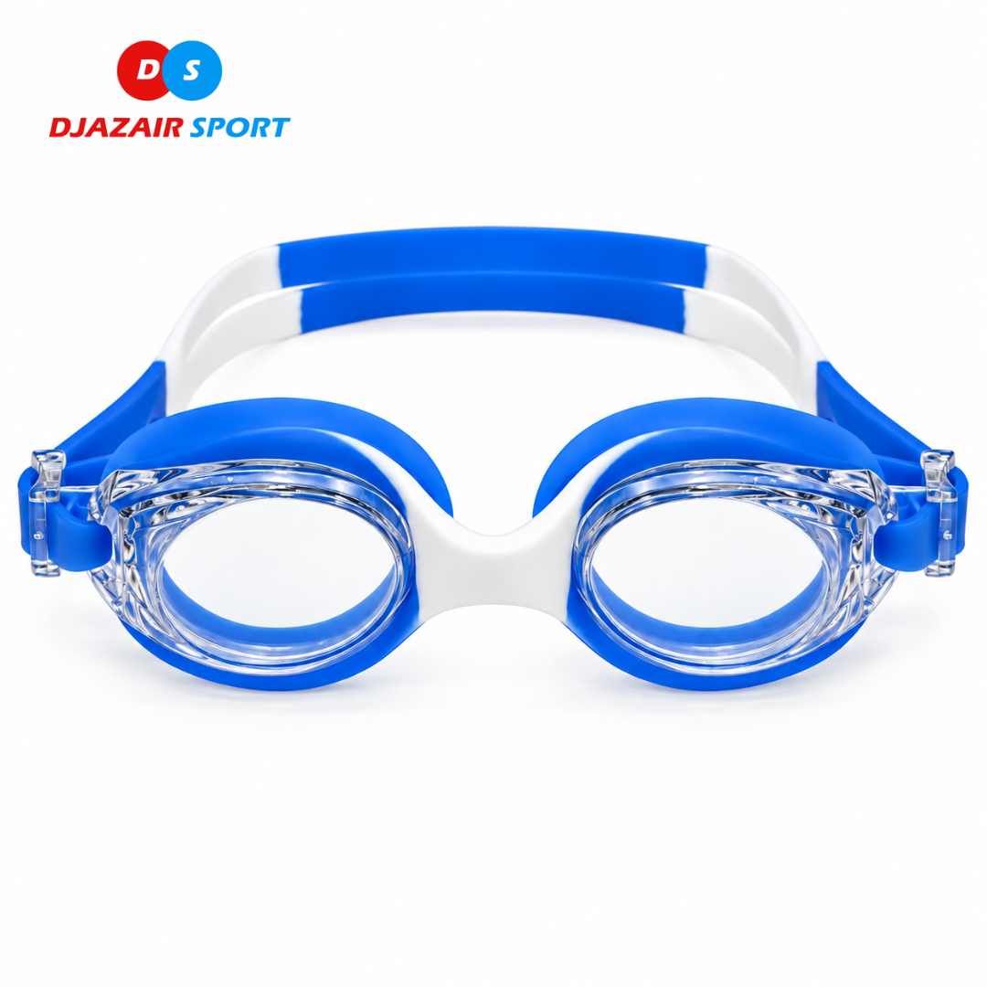Lunette Natation Junior Sportina BL5060