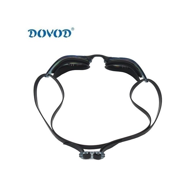 Dovod Lunette de natation professionnelle pour adulte