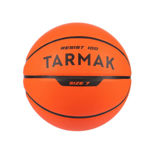 Ballon De Basket R100 TARMAK Taille 7