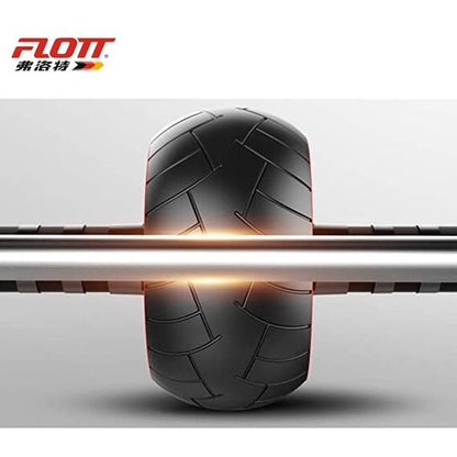 Roue Abdominale Flott NEW FEW-1254