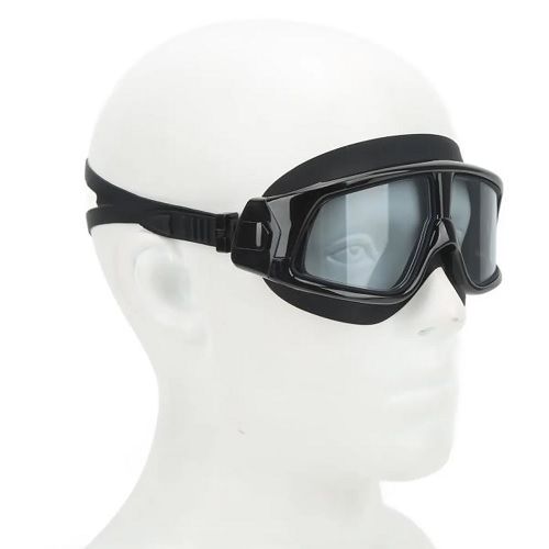 Lunette de natation Dovod, Masque de natation, pour adulte