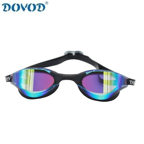 Dovod Lunette de natation professionnelle pour adulte