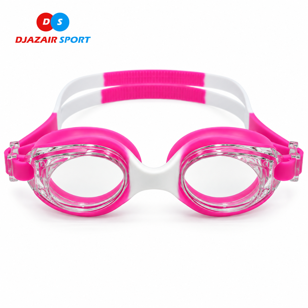 Lunette Natation Junior Sportina BL5060