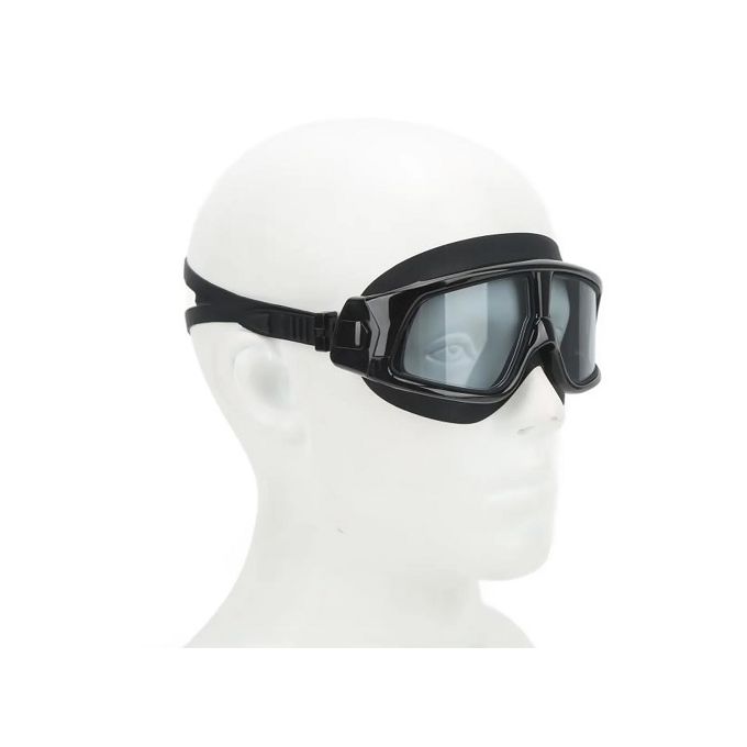 Lunette de natation Dovod, Masque de natation, pour adulte