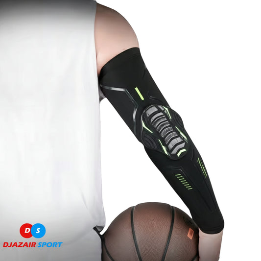 Coudière De Maintient Protection Et Confort A759