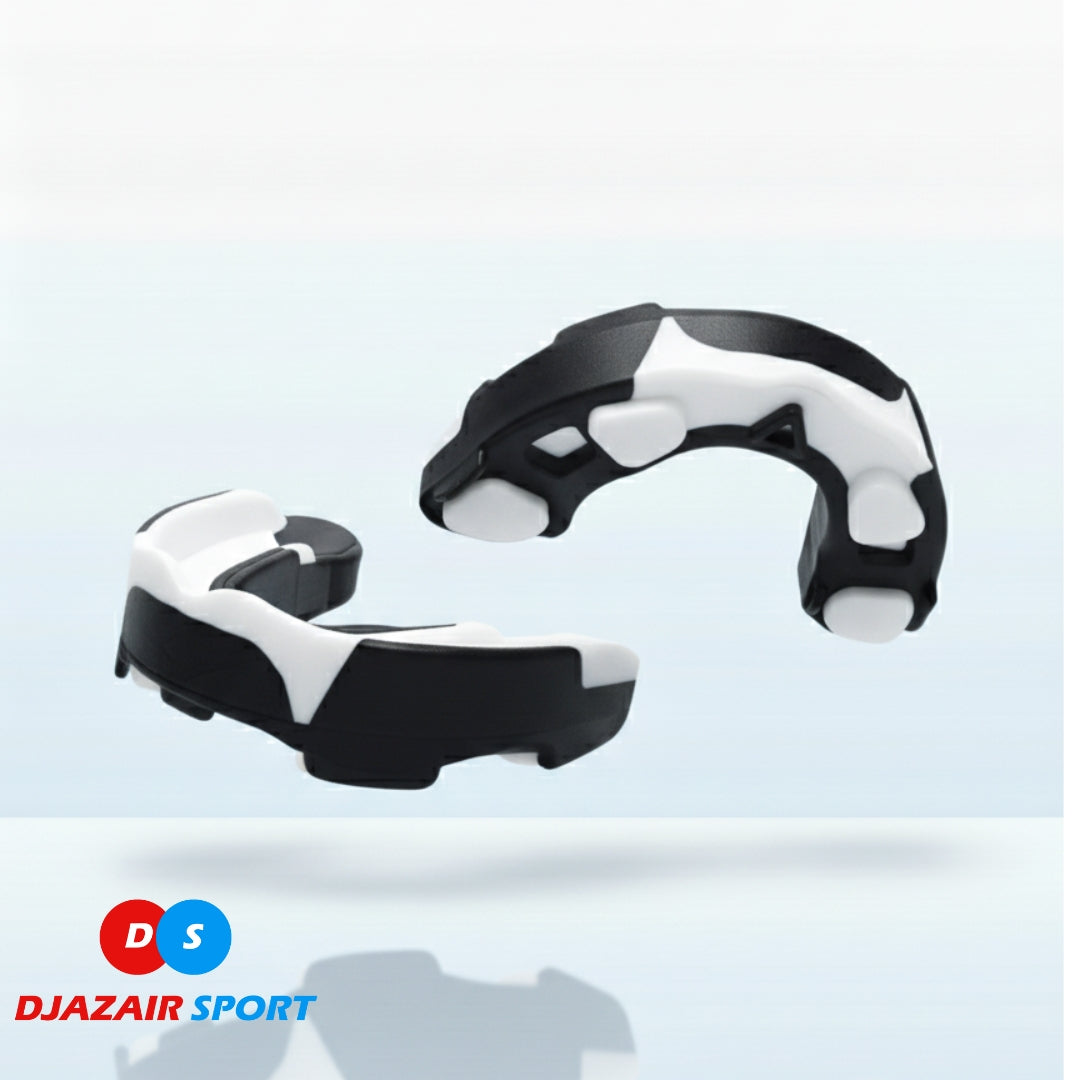 Protège Dent Premium Everlast REF-0904