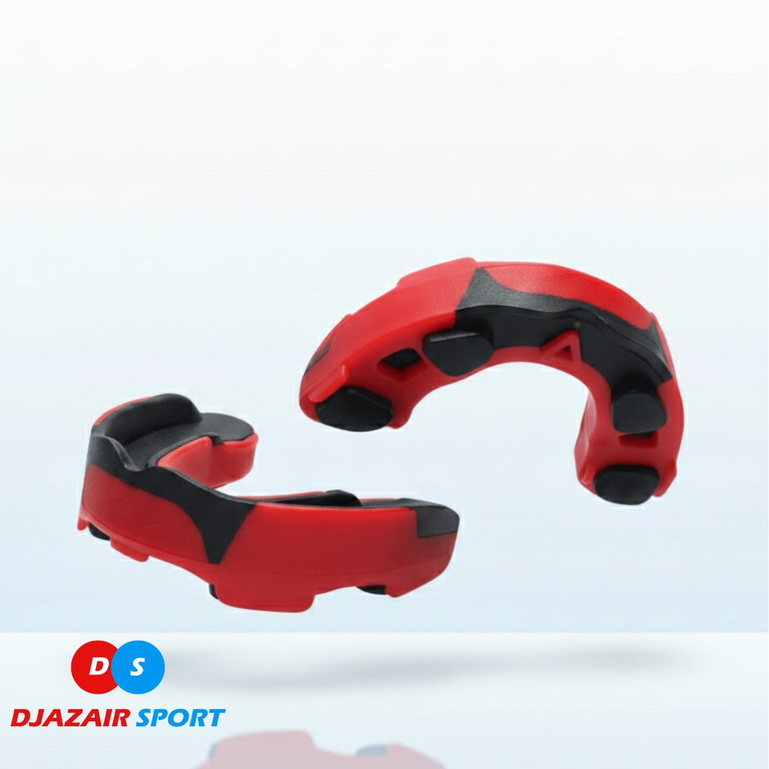 Protège Dent Premium Everlast REF-0904