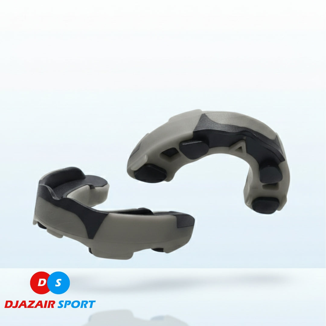 Protège Dent Premium Everlast REF-0904