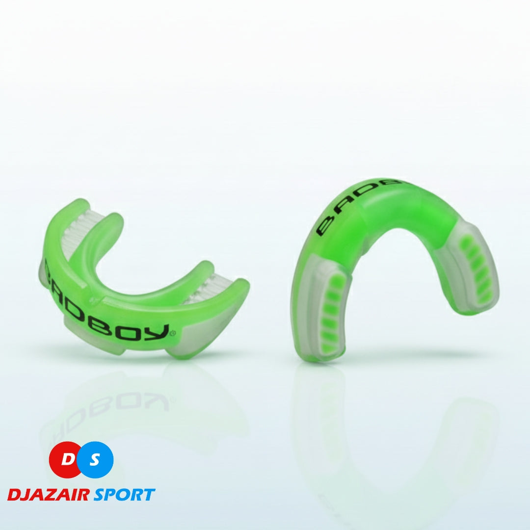 Protège Dent Premium Everlast REF-0904