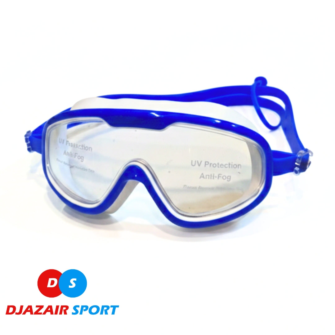 Lunette de natation Mask Enfant HS - REF-4412