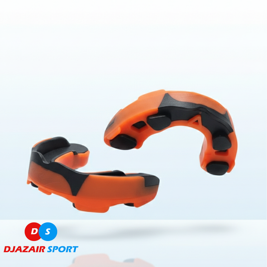 Protège Dent Premium Everlast REF-0904