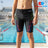 Cycliste Short Enfants Pour Natation REF-9773