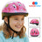 Casque Cyclisme Enfant FLOTT FHM-1656