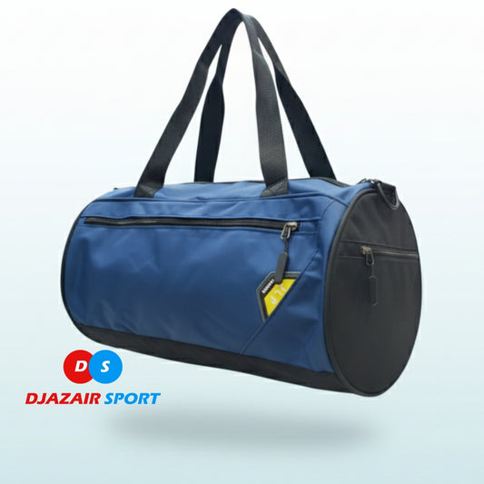 Kabba Entrainement / Gym FASHION