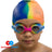 Pack Natation DOVOD Lunette + Bonnet 