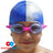 Pack Natation DOVOD Lunette + Bonnet 