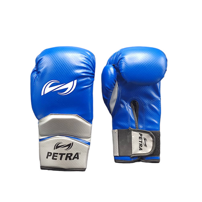 Gants De Boxe Petra Original