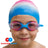 Pack Natation DOVOD Lunette + Bonnet 