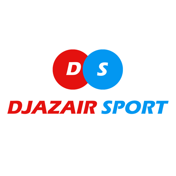 djazairsport