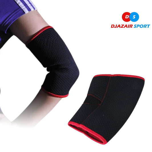 Coudière Original Climacool S/M 1 PCS ADSU-12214