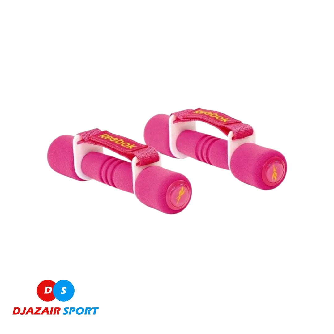 Haltères Original Souple "0.5 KG" RAWT-11060MG