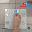 Balance intelligente Connectée Avec Bluetooth Et Analyse Corporelle