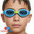 Lunette de natation Junior AQUA SUB - G656