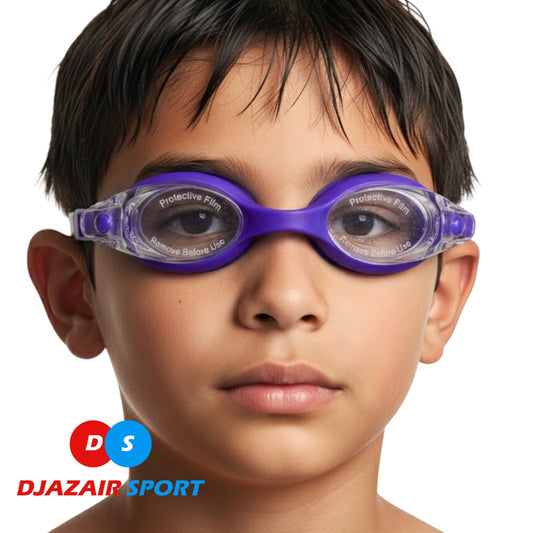 Lunette de natation Junior AQUA SUB - G539