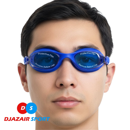 Lunette de natation Adulte AQUA SUB - G567